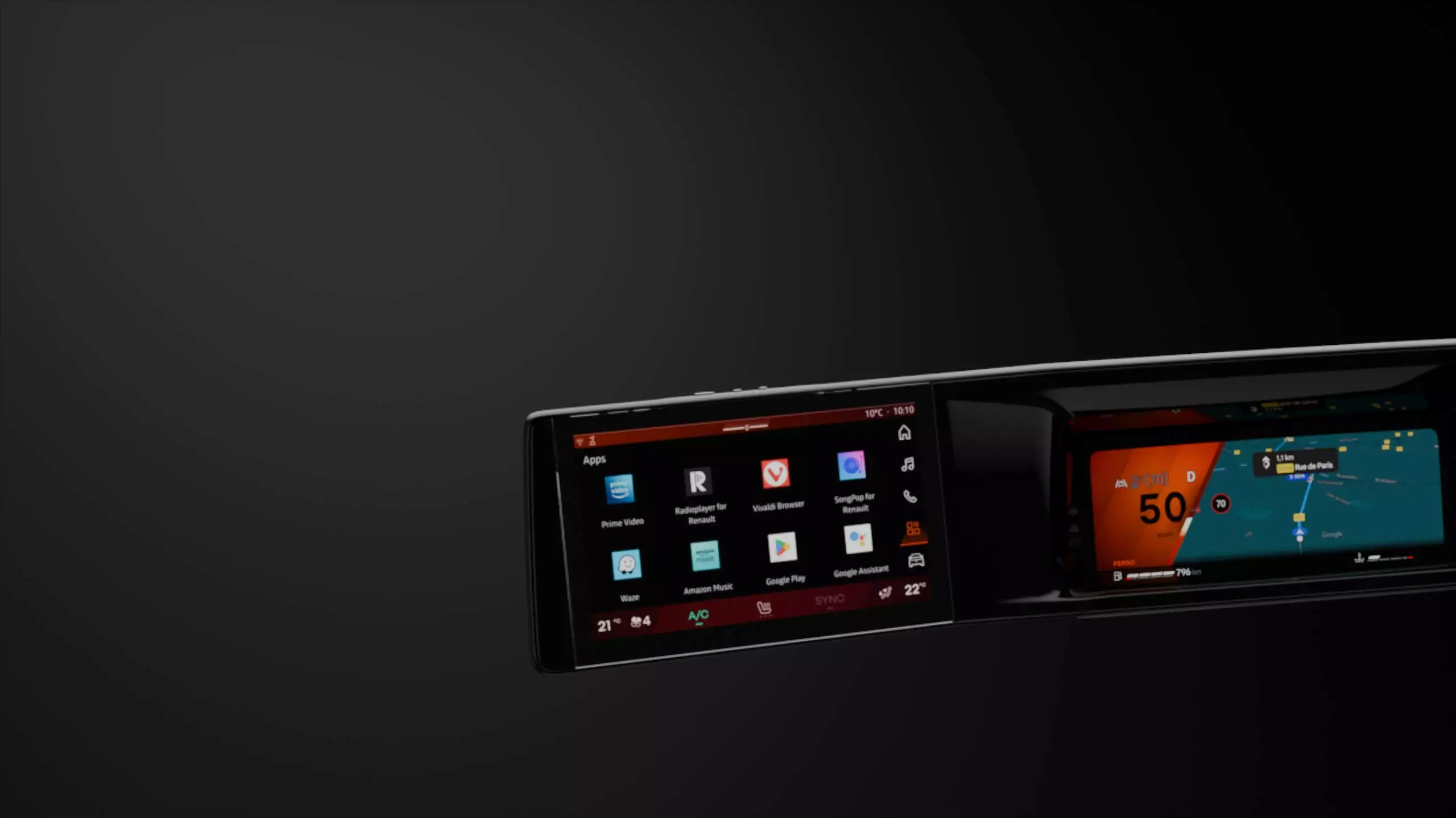 remote lock unlock