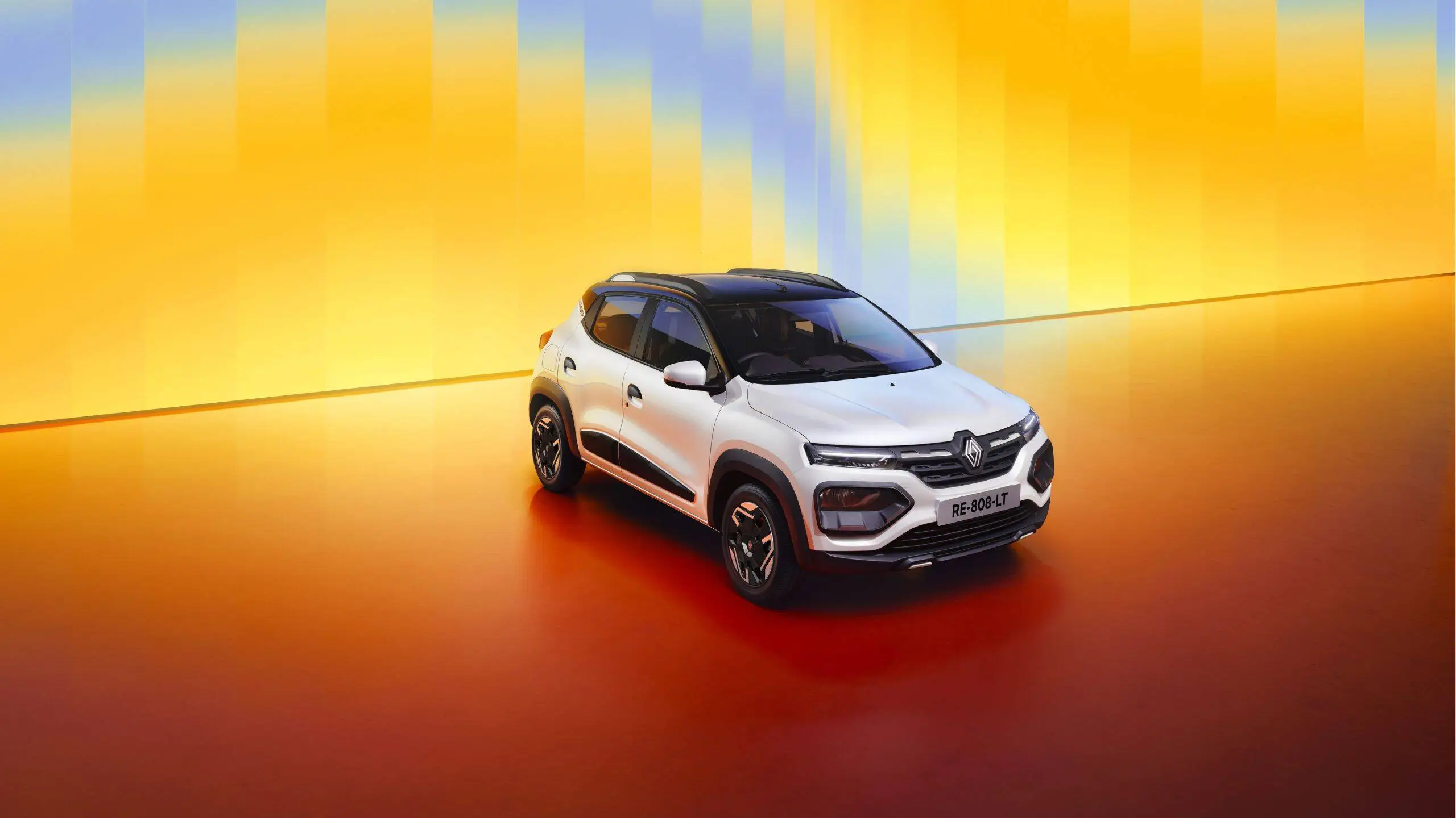 KWID